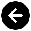 left button